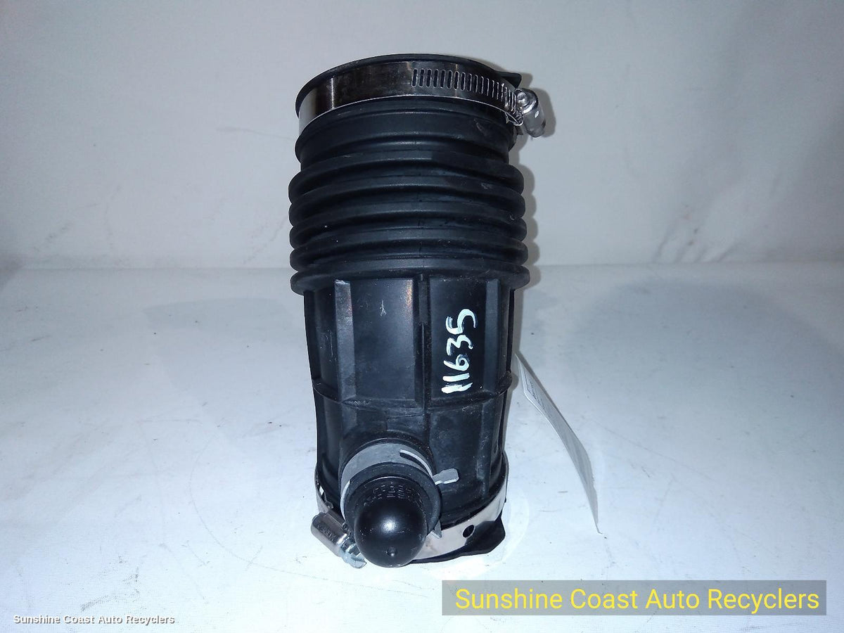 2007-2022 Nissan Xtrail Air Cleaner Duct Hos