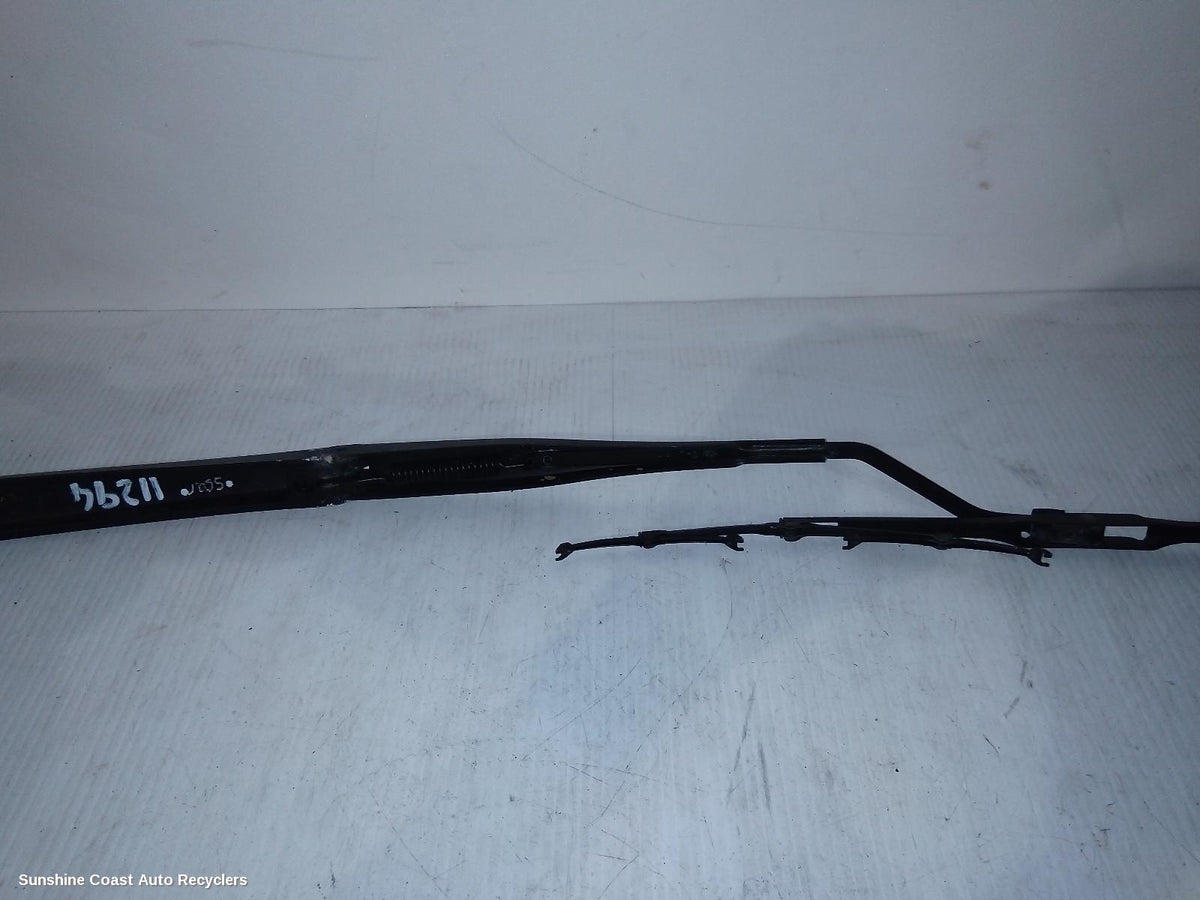 2002-2010 Ford Falcon Wiper Arm