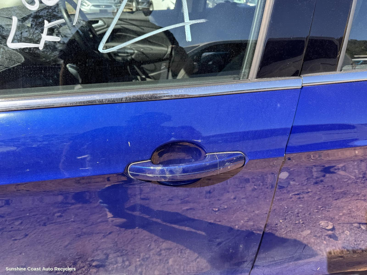 2012-2016 Ford Kuga Door Handle