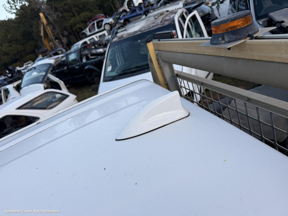 2015-2025 Toyota Hilux Antenna