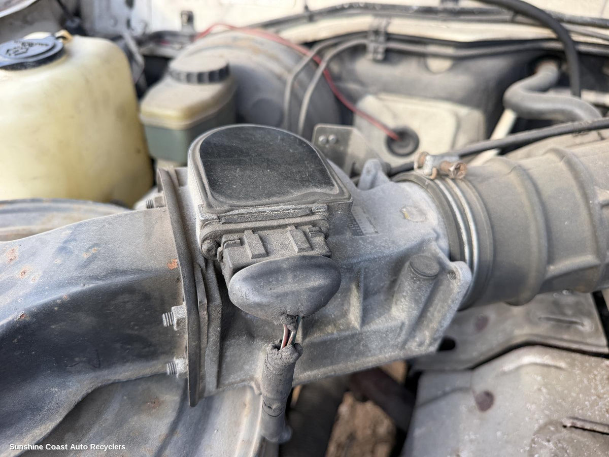1990-1998 Toyota Landcruiser Air Flow Meter
