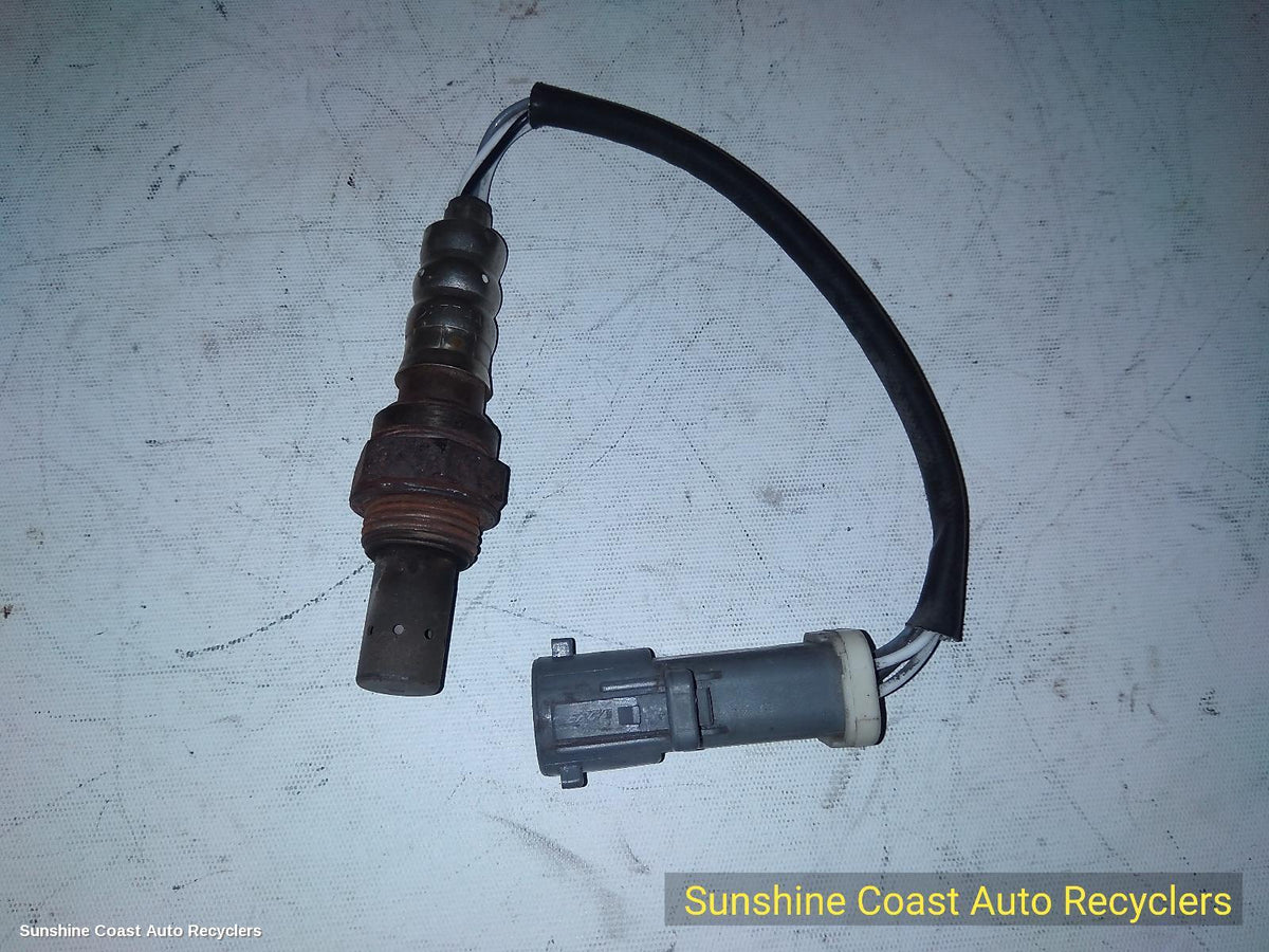 2007-2015 Mazda Cx9 Oxygen Sensor