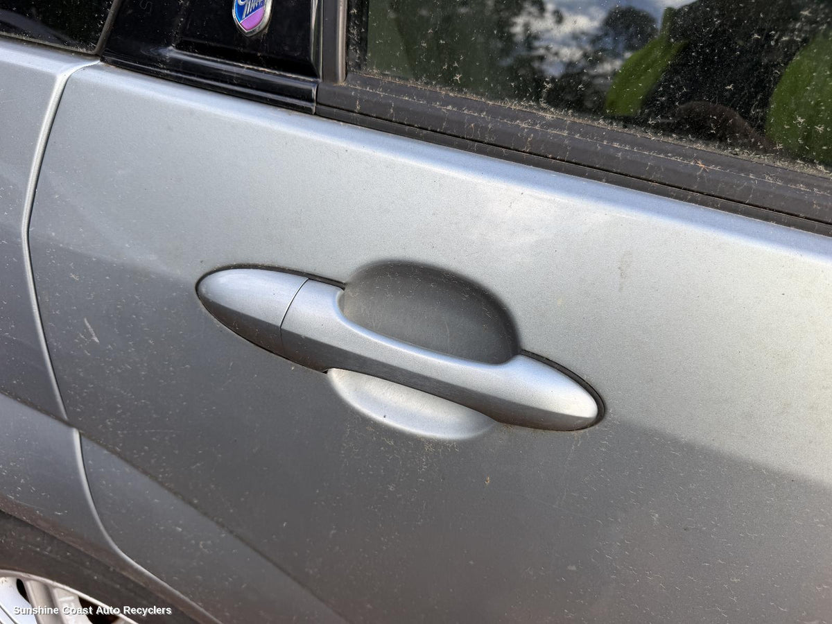2001-2005 Ford Focus Door Handle