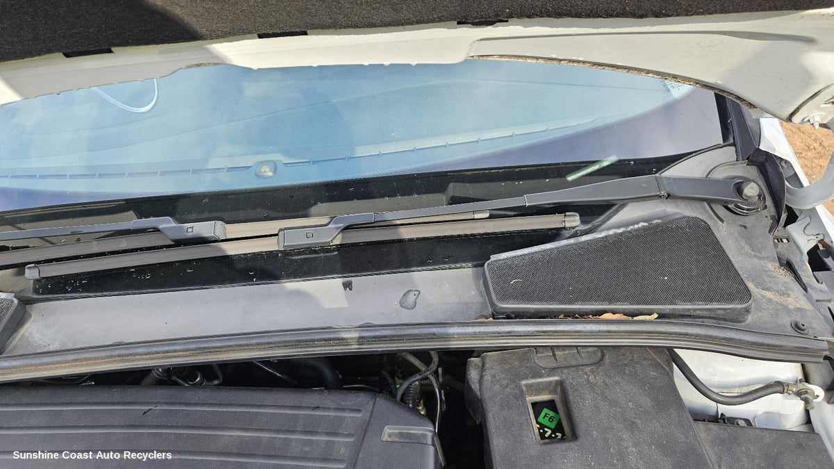 2011-2015 Ford Focus Wiper Arm
