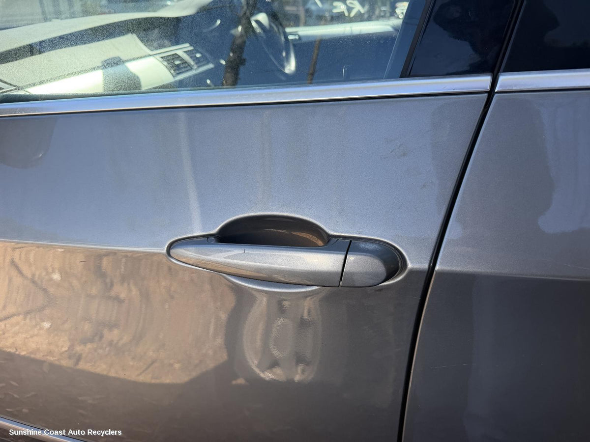 2006-2013 Bmw X5 Door Handle