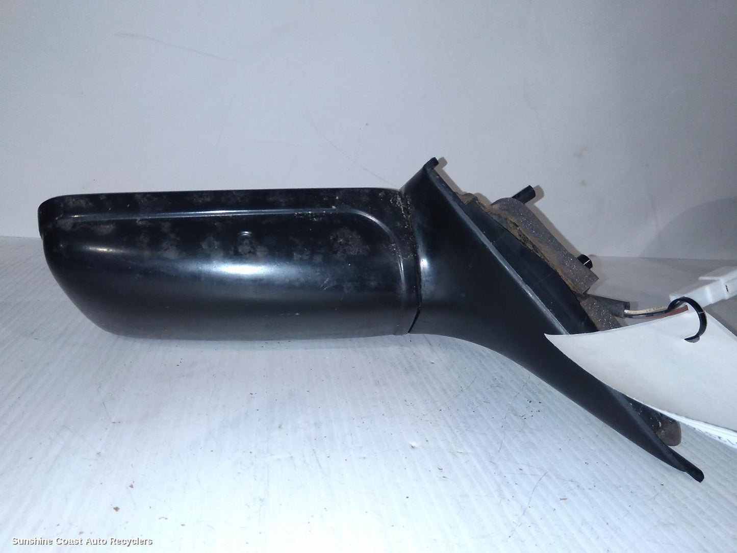 1997-2001 Holden Commodore Left Door Mirror