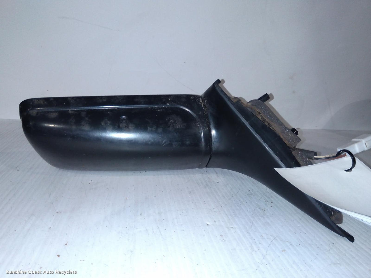 1997-2001 Holden Commodore Left Door Mirror