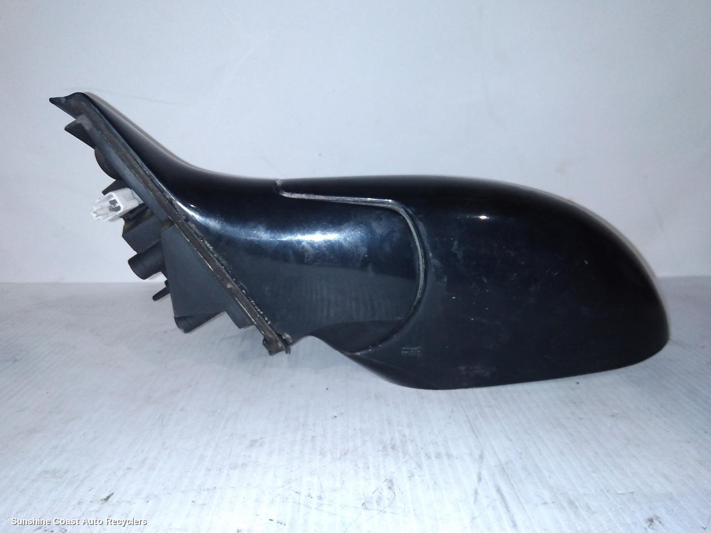 2000 Holden Commodore Left Door Mirror