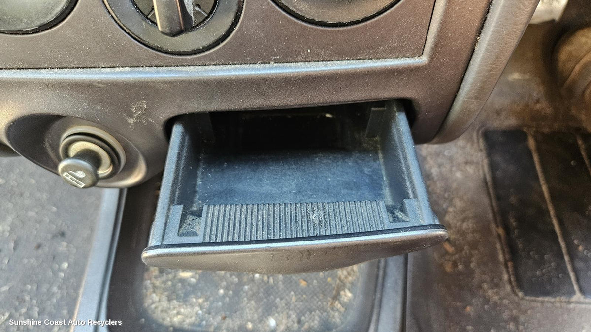 2000-2003 Hyundai Elantra Ashtray