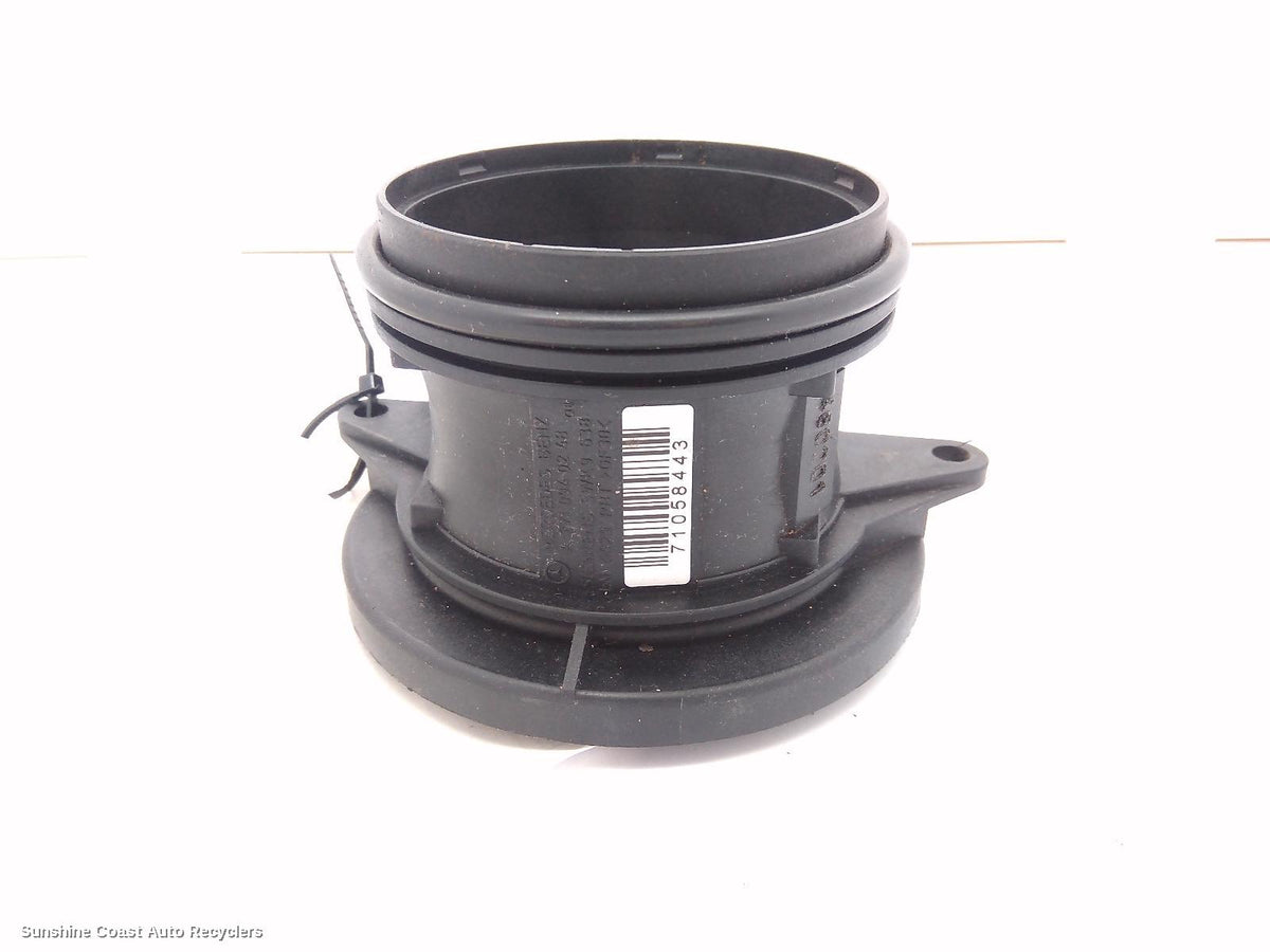 2000-2007 Mercedes C Class Air Flow Meter