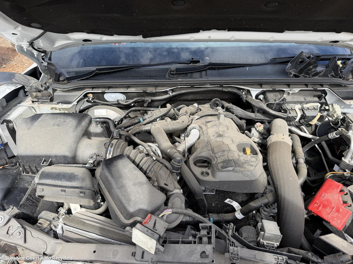 2022-2026 Ford Ranger Abs Sensor