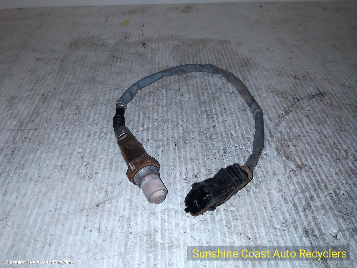 2011-2017 Holden Cruze Oxygen Sensor