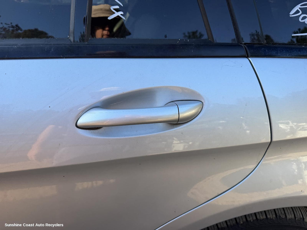 2006-2010 Mercedes R Class Door Handle
