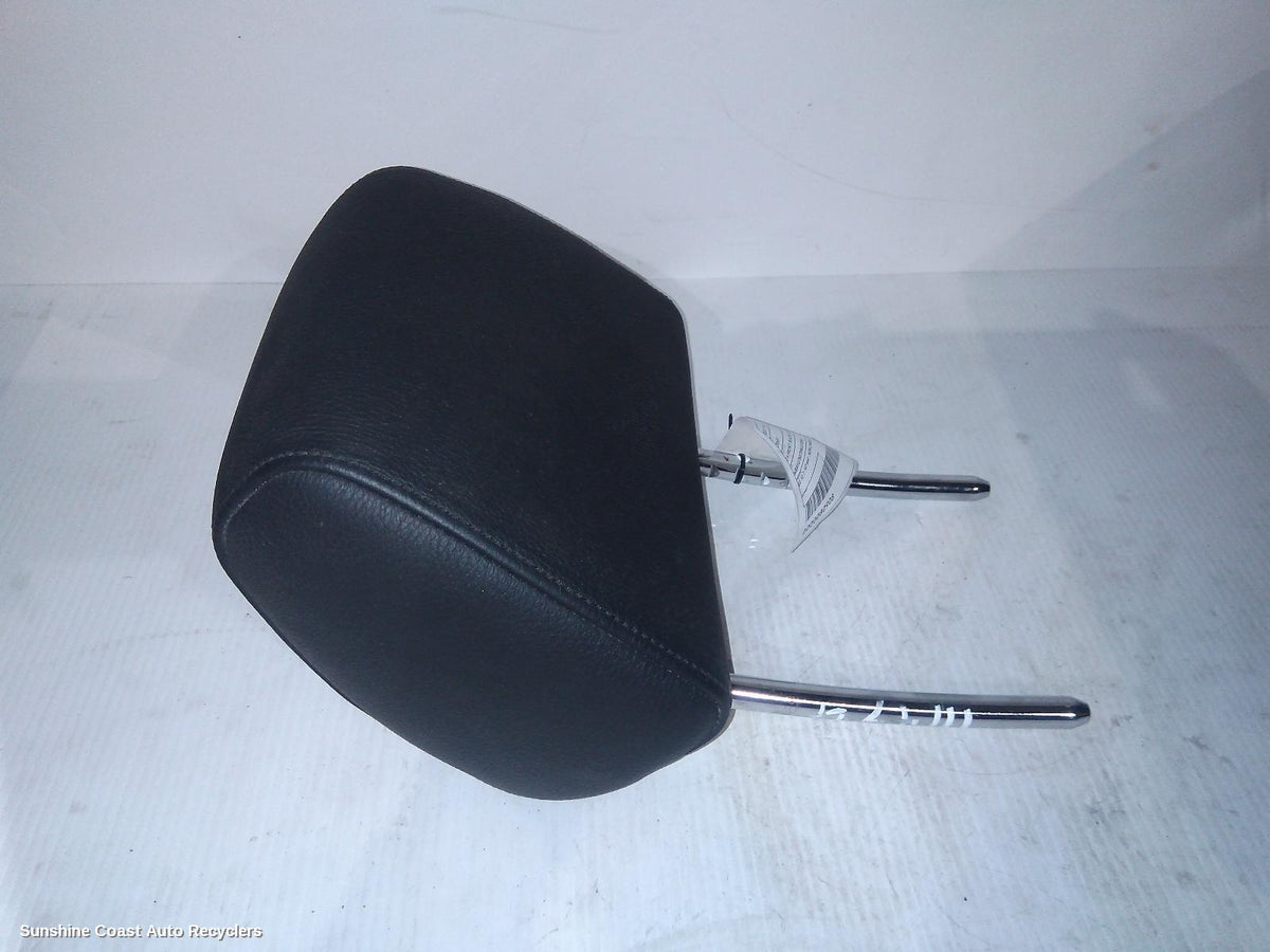 2005-2013 Bmw 3 Series Headrest