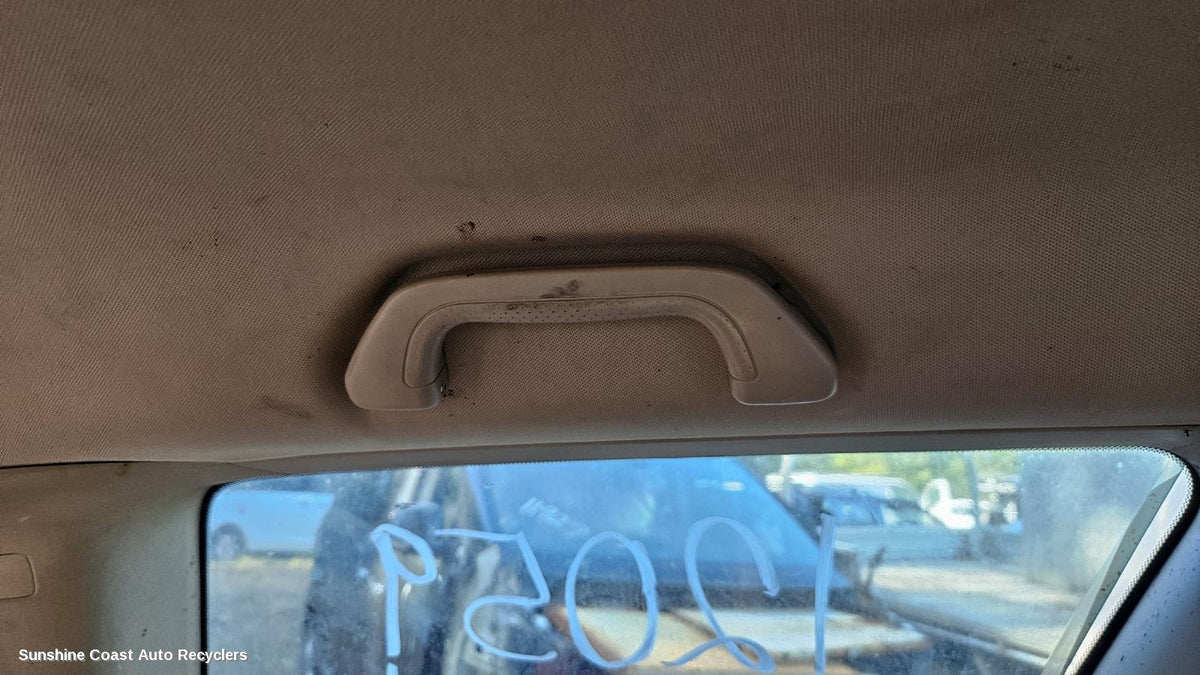 2004-2009 Honda Odyssey Grab Handle