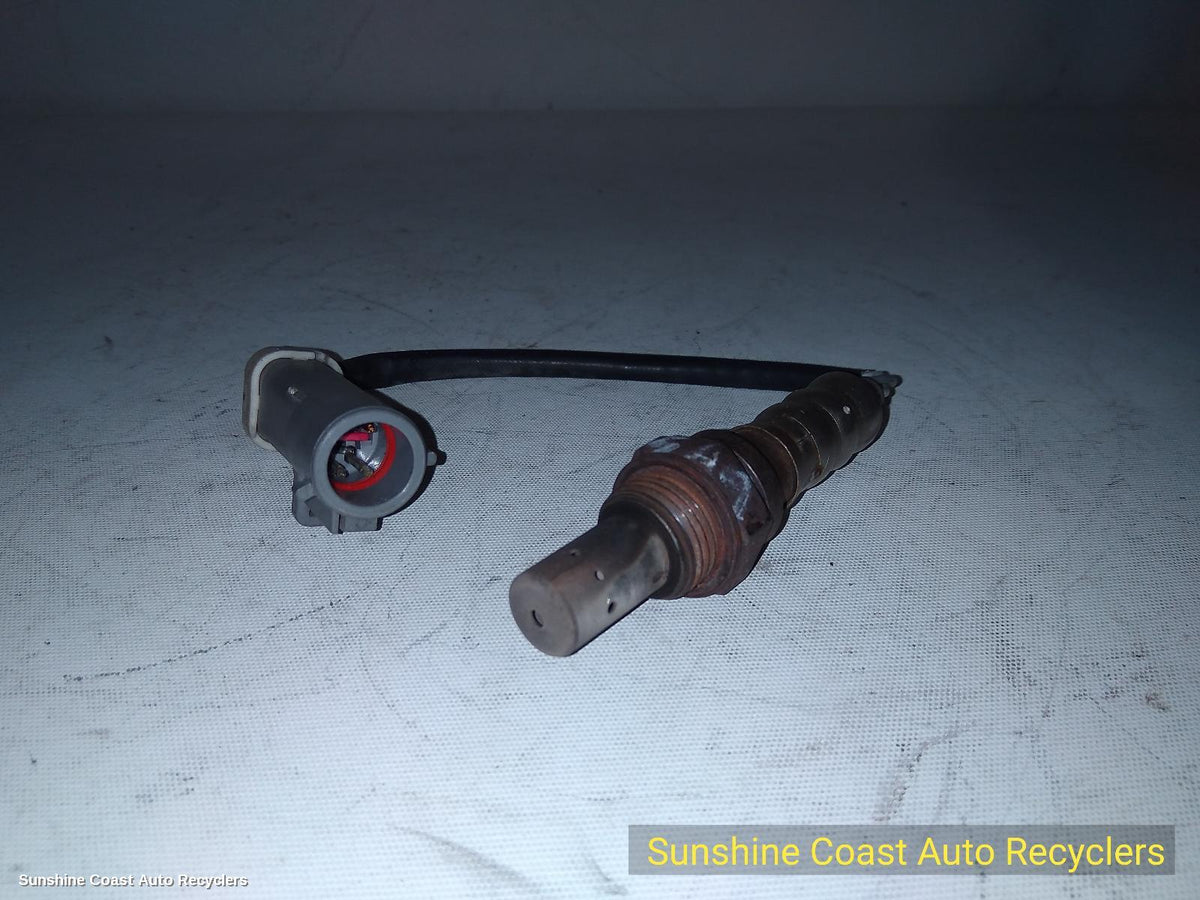 2007-2015 Mazda Cx9 Oxygen Sensor