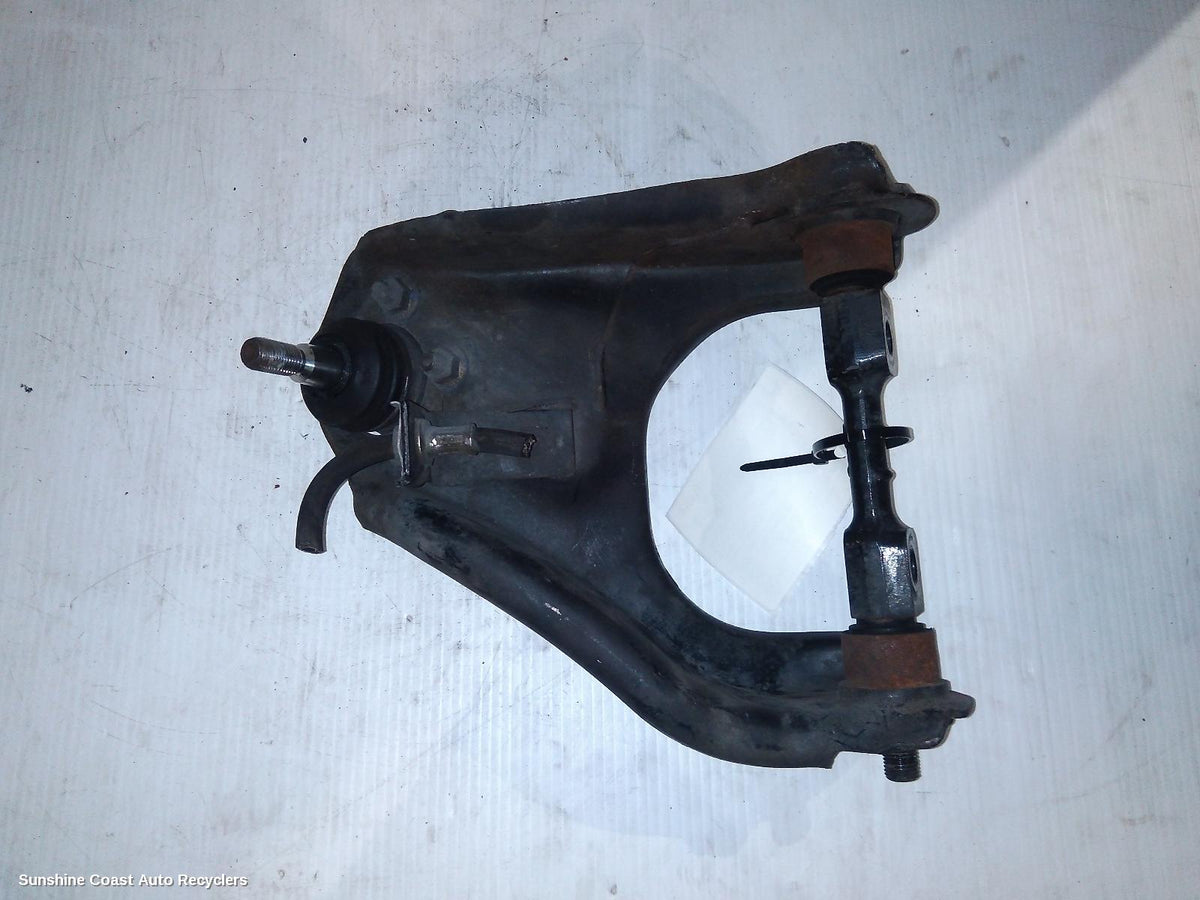 2011-2015 Great Wall X200/x240 Right Front Upper Control Arm