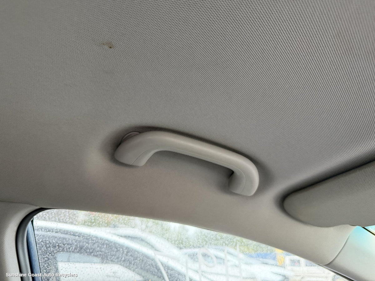 2012-2017 Hyundai I30 Grab Handle