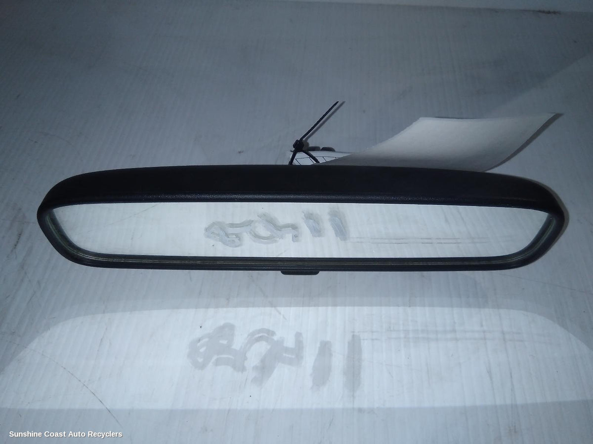 2006-2011 Honda Civic Interior Mirror