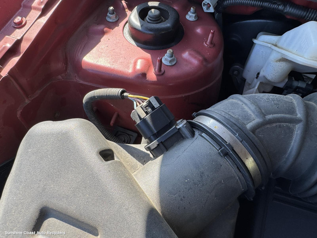 2011-2018 Holden Captiva Air Flow Meter