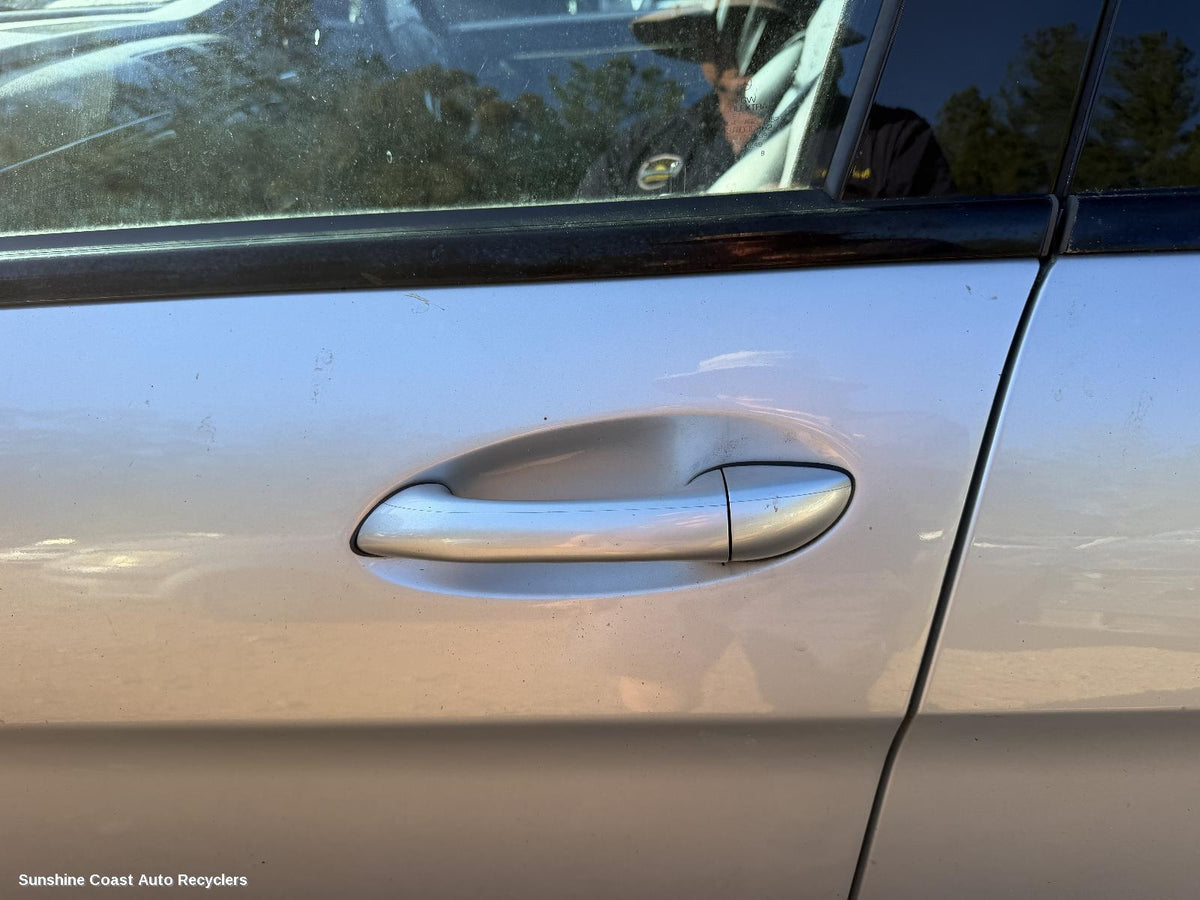 2006-2010 Mercedes R Class Door Handle