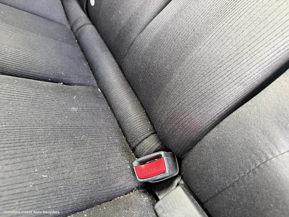 2006-2012 Mazda Cx7 Seatbelt Stalk