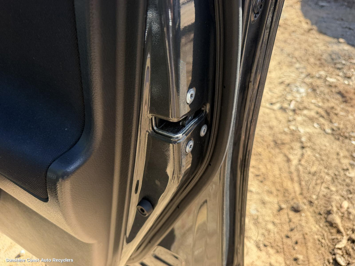 2005-2008 Toyota Rav4 Door Boot Gate Lock
