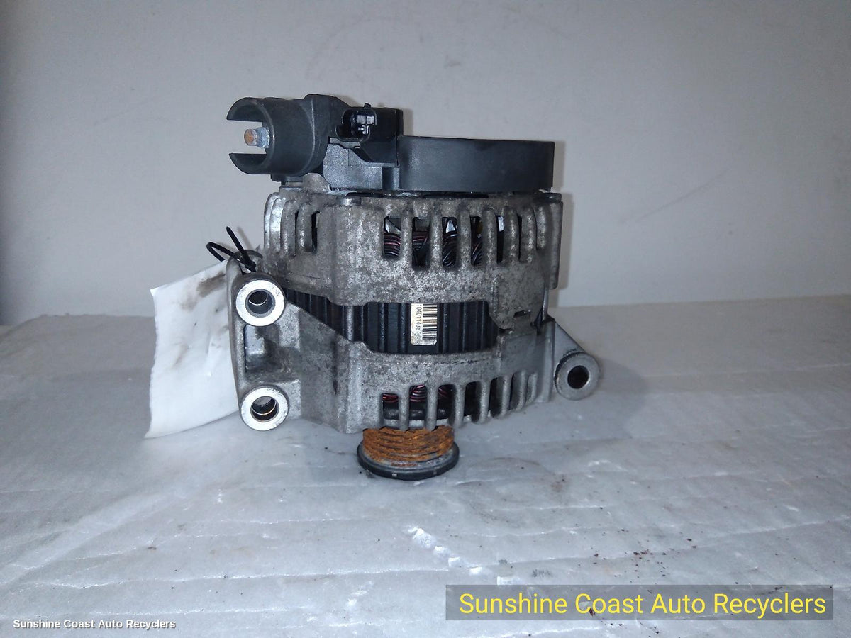 2007-2016 Mini Cooper Alternator