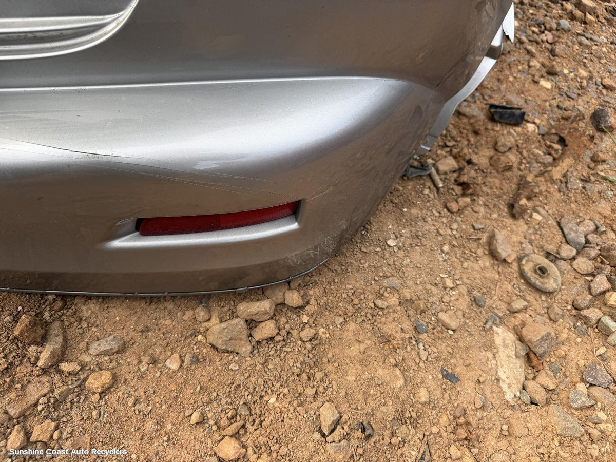 2010-2015 Nissan Juke Right Taillight