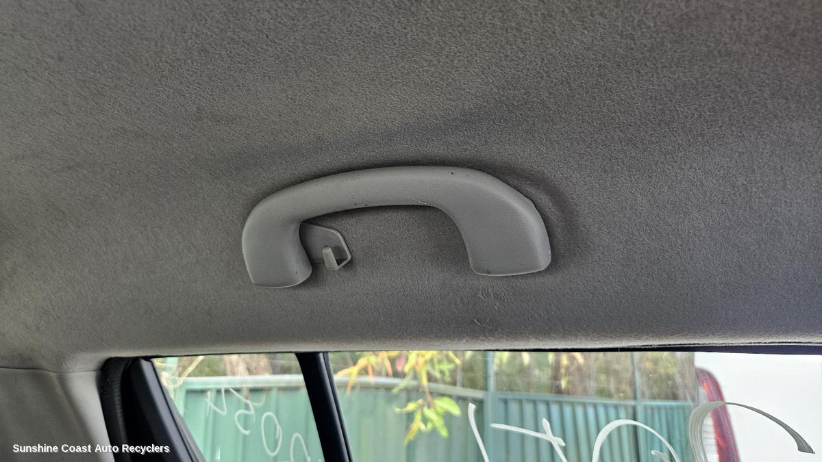 2011-2017 Suzuki Swift Grab Handle