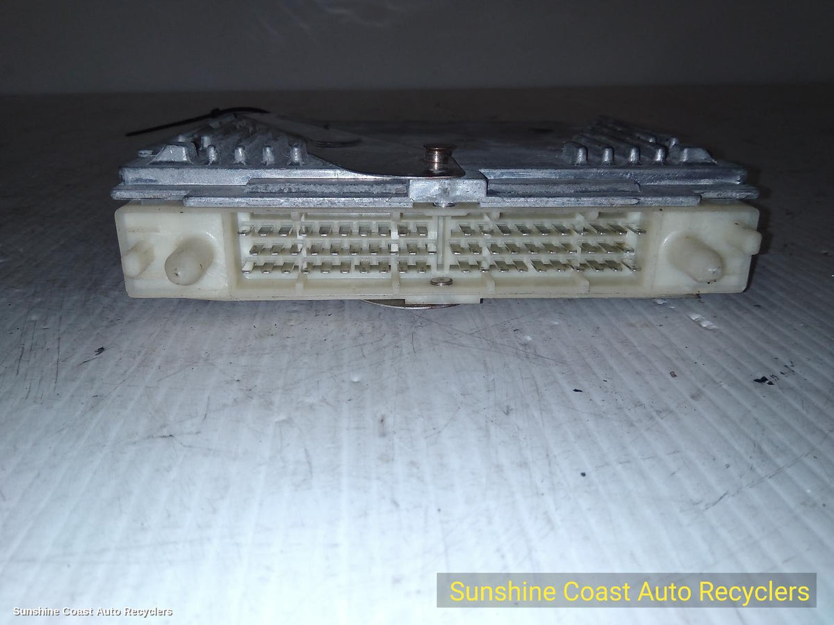 1997-2007 Volvo S70/v70/c70 Ecu