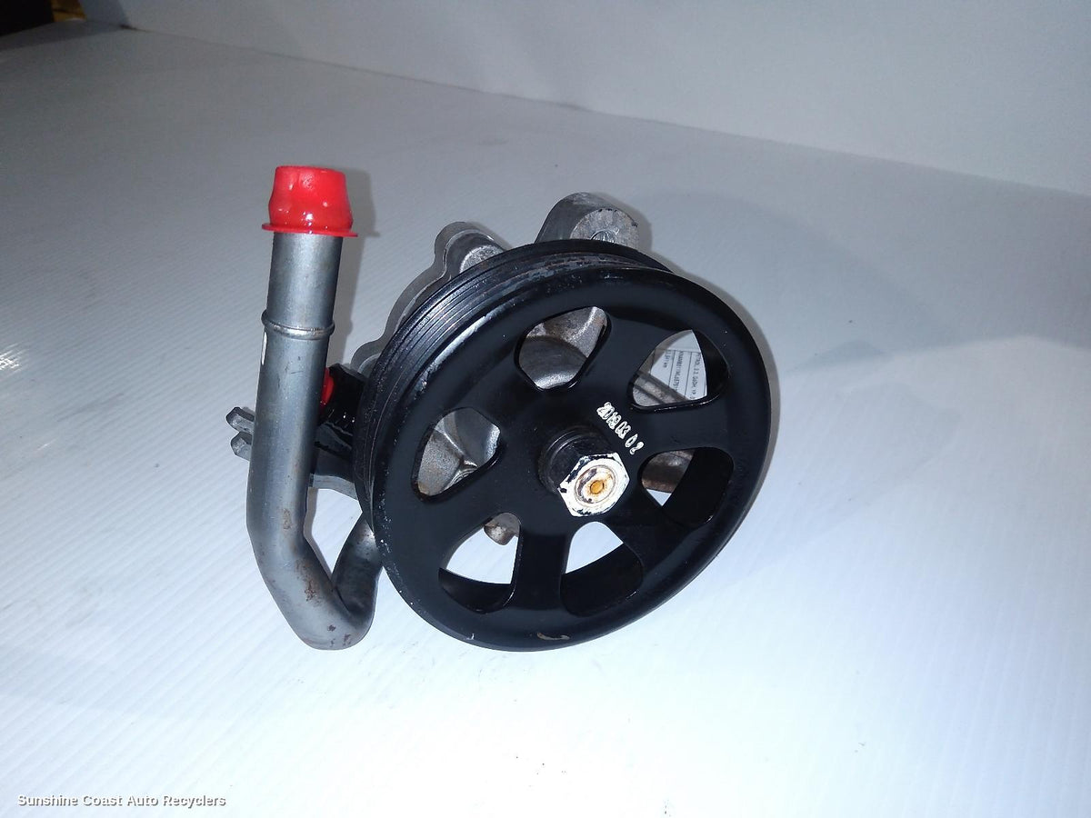 2015-2020 Kia Carnival/grand Carnival Steering Pump