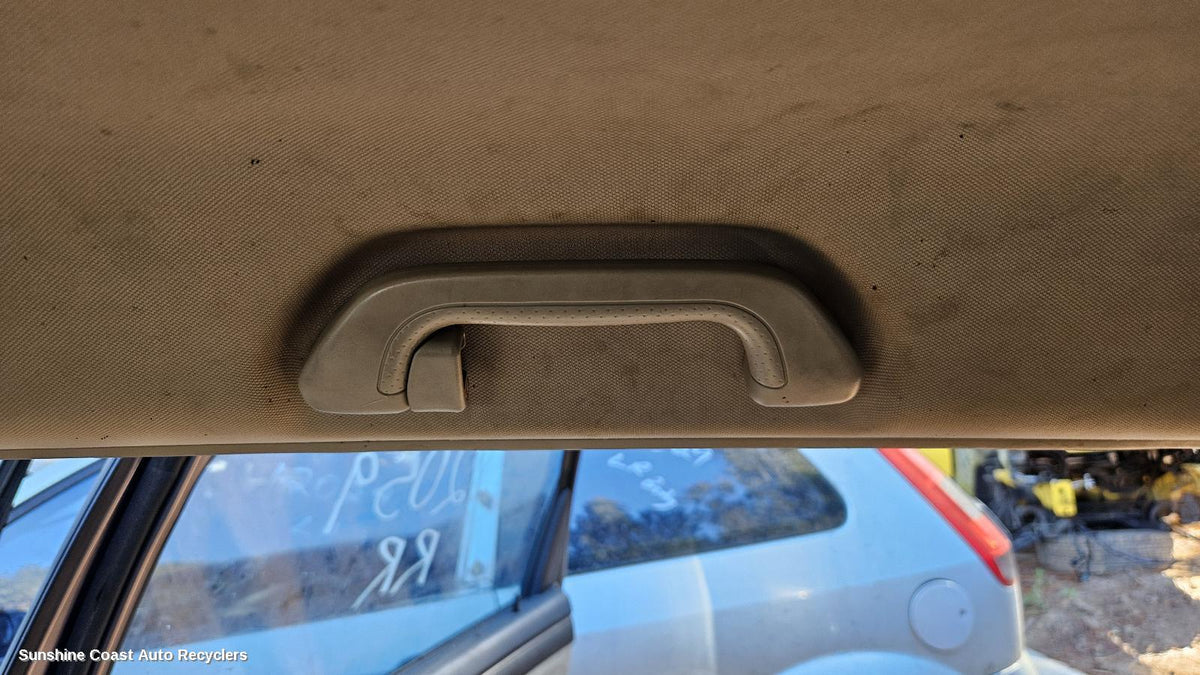 2004-2009 Honda Odyssey Grab Handle
