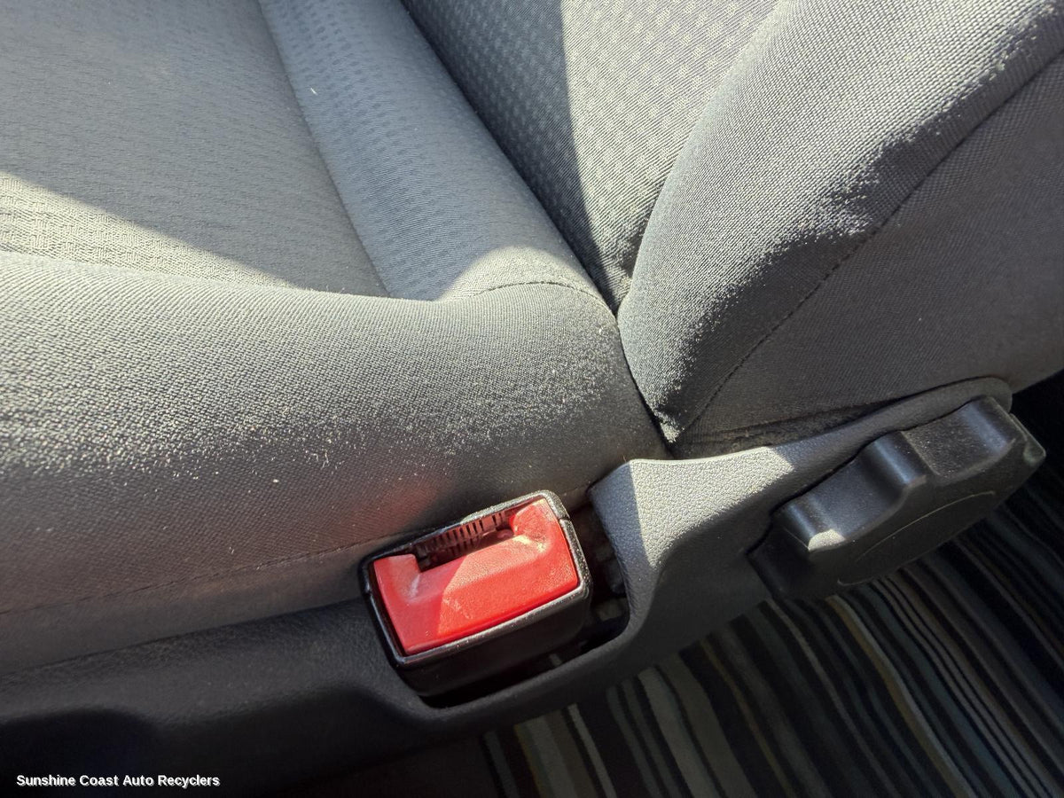 2004-2010 Volkswagen Transporter Seatbelt Stalk