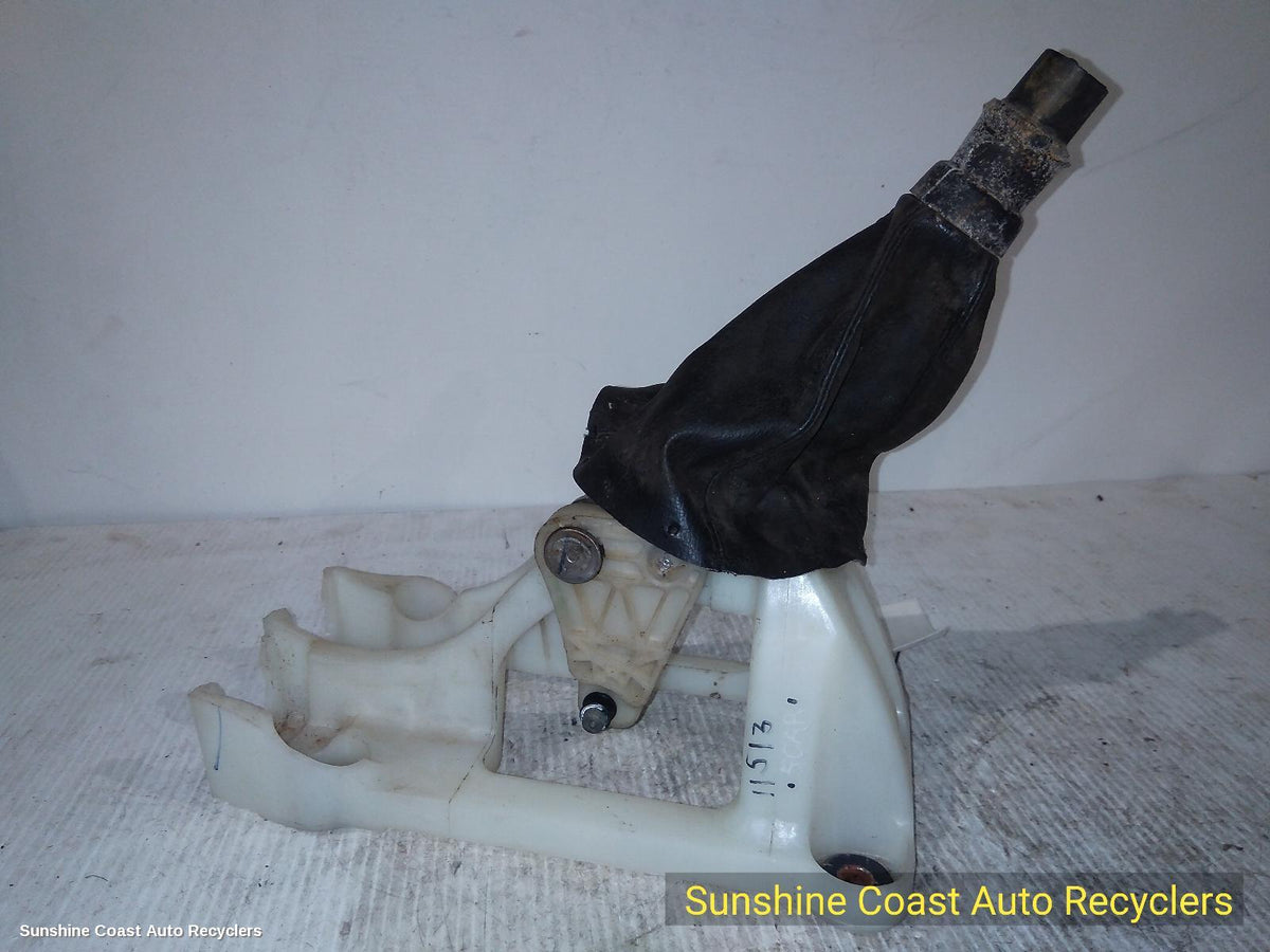 2009-2014 Suzuki Alto Gear Stick Shifter