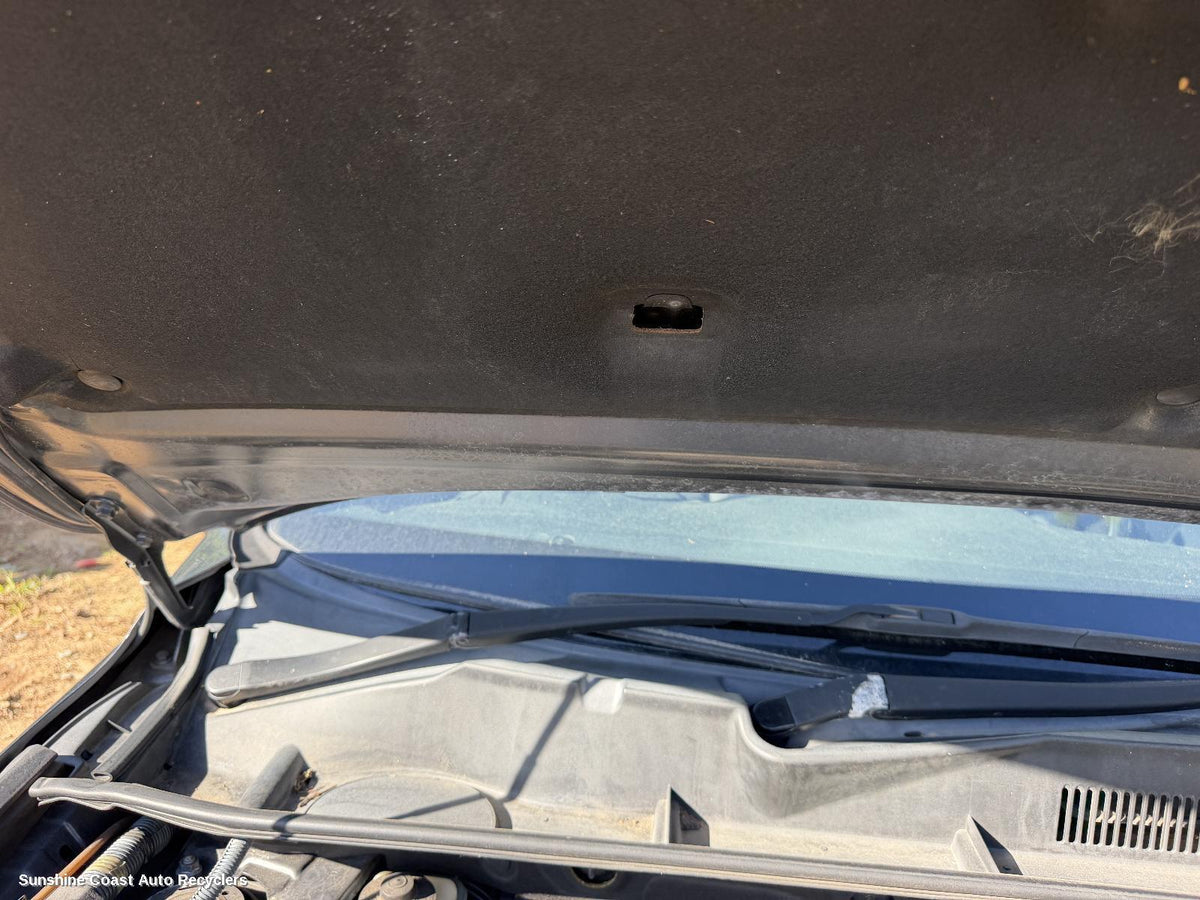 2005-2012 Toyota Rav4 Wiper Arm