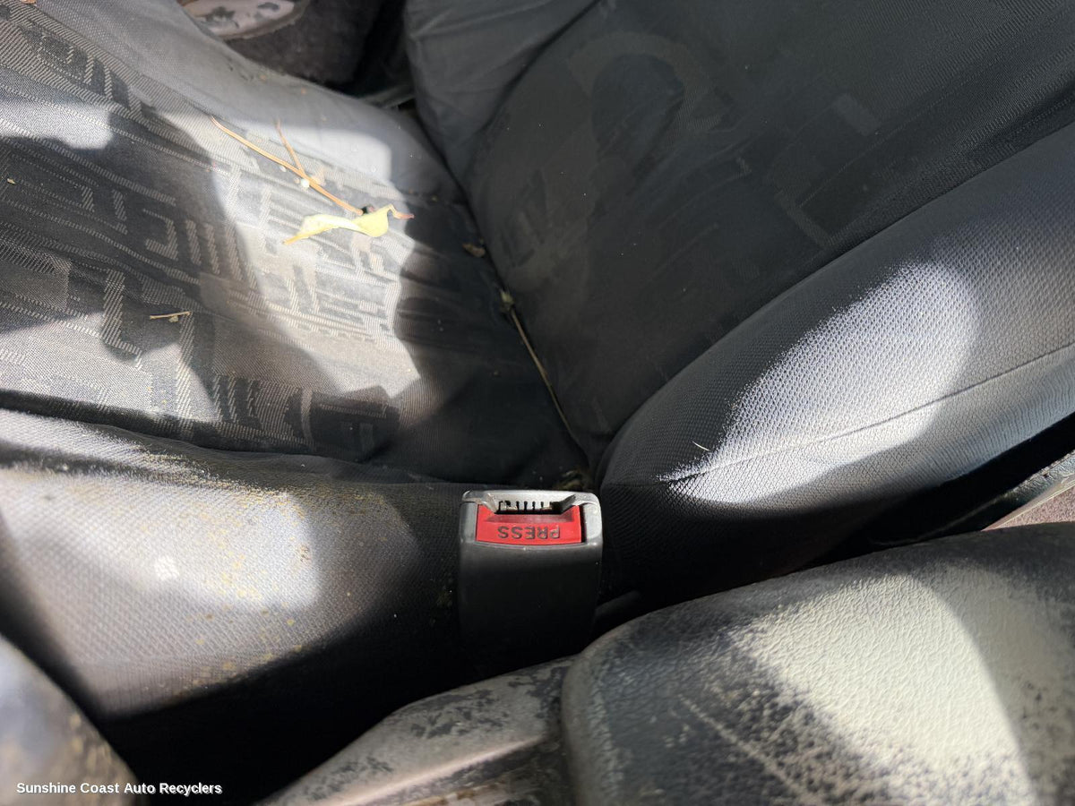 1997-2001 Holden Commodore Seatbelt Stalk