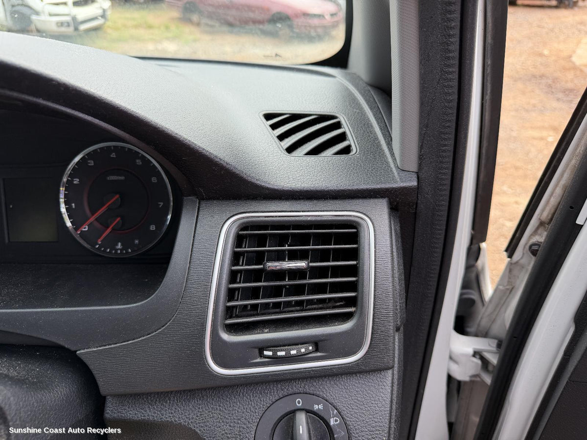 2015-2026 Ldv G10 Misc