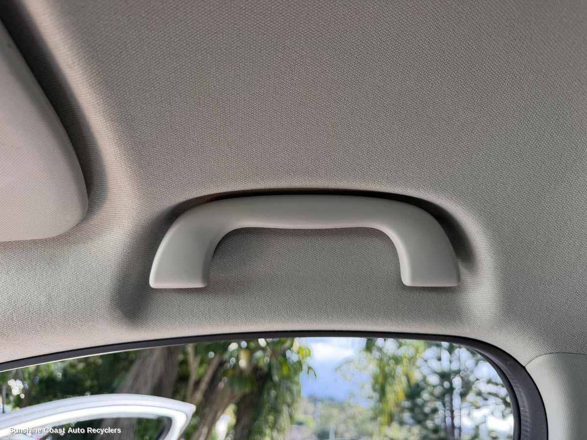 2012-2017 Mazda Cx5 Grab Handle