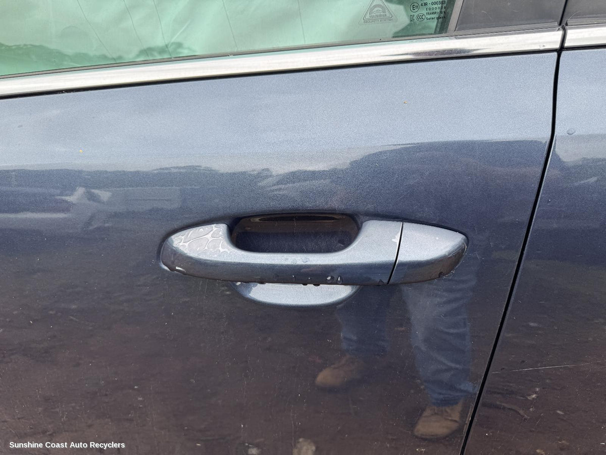 2015-2021 Kia Sportage Door Handle