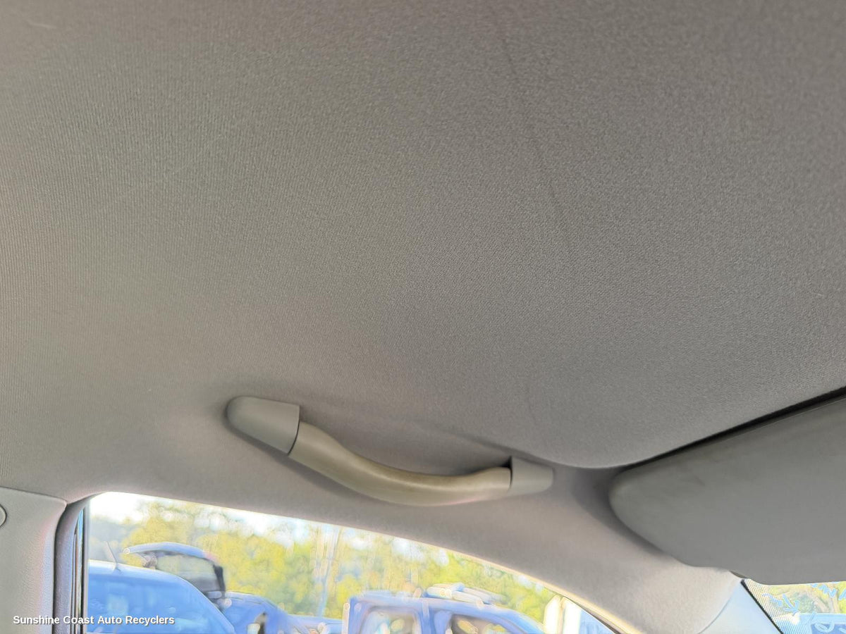 2005-2010 Kia Sportage Grab Handle