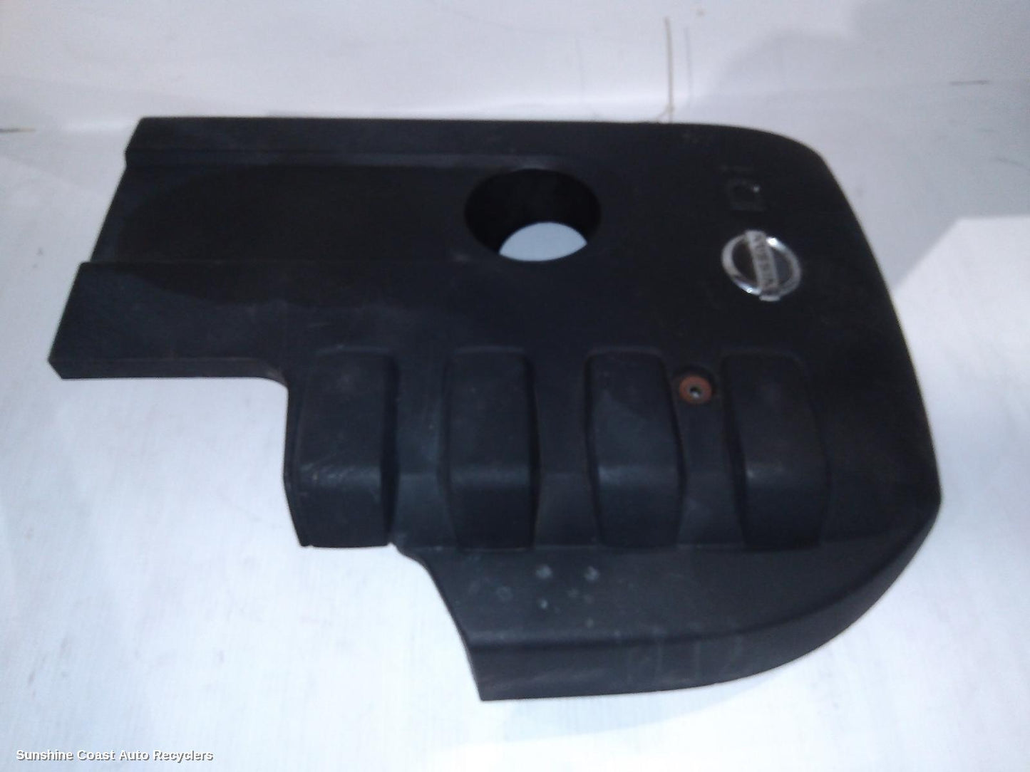 2006 Nissan Pathfinder Rocker Assy Cover