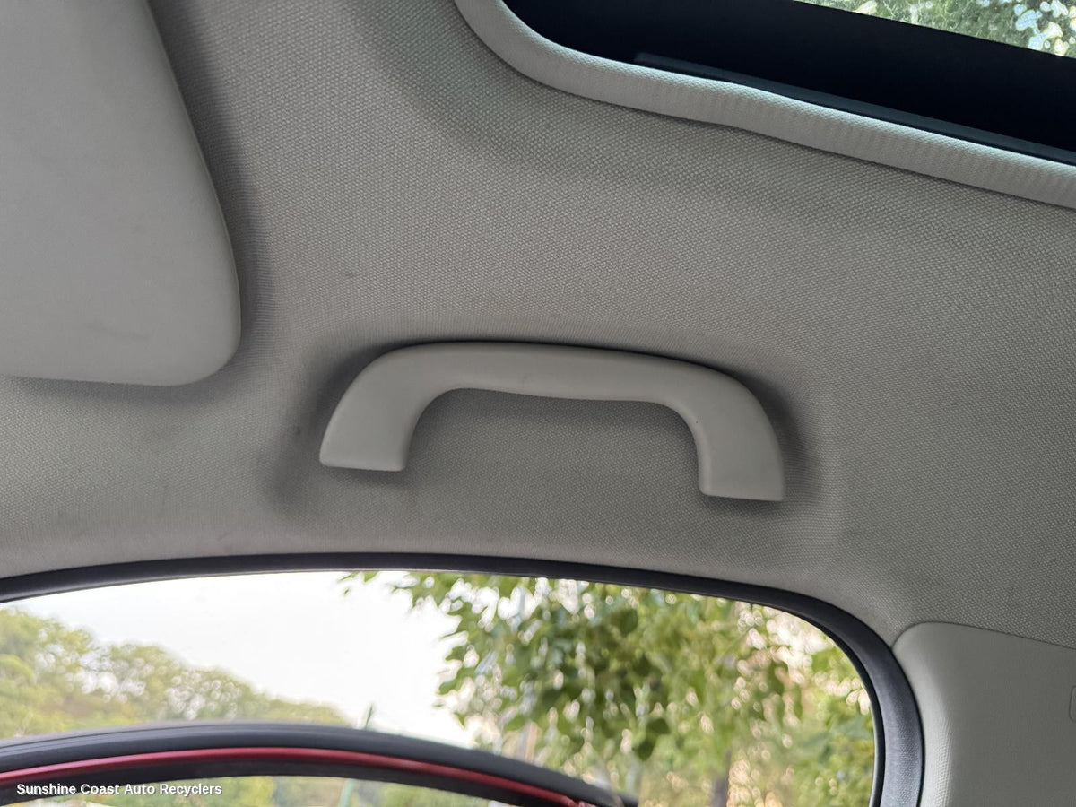 2012-2017 Mazda Cx5 Grab Handle
