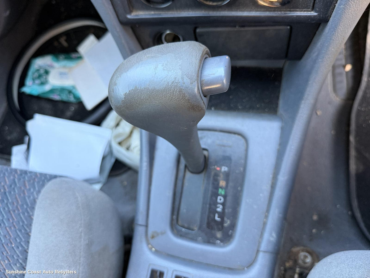 1997-2002 Toyota Camry Gear Stick Shifter