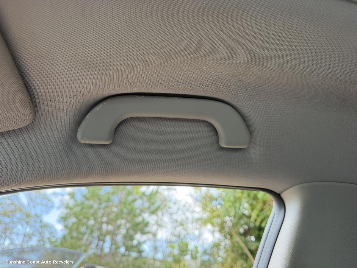 2003-2009 Subaru Outback Grab Handle
