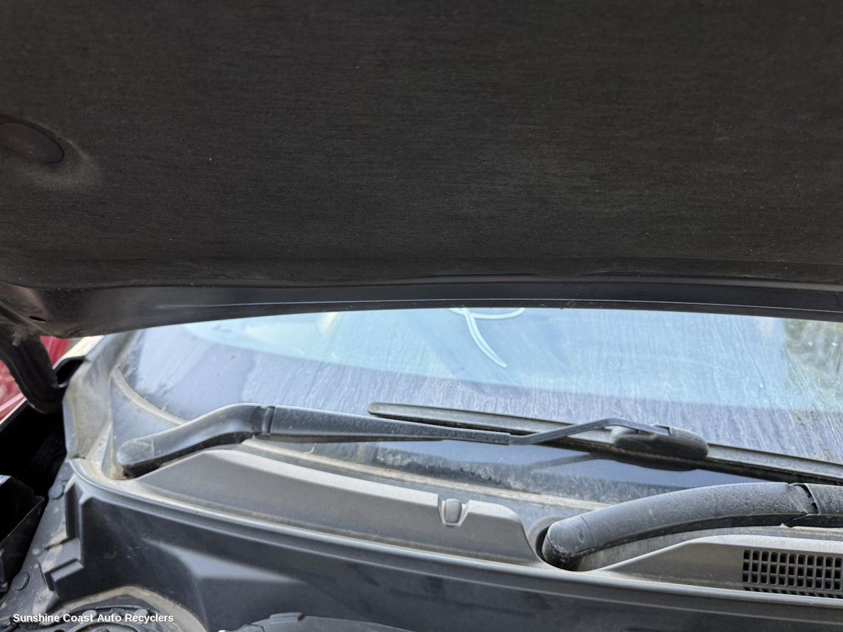 2017-2020 Holden Equinox Wiper Arm