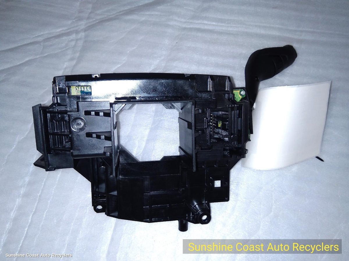 2012-2016 Ford Kuga Combination Switch