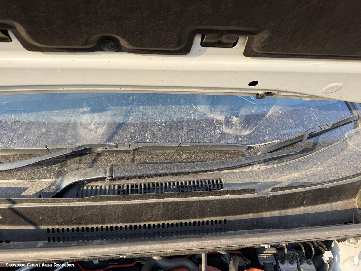 2018-2025 Toyota Rav4 Wiper Arm