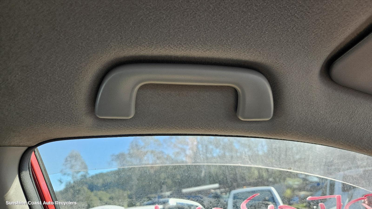 2005-2012 Toyota Rav4 Grab Handle