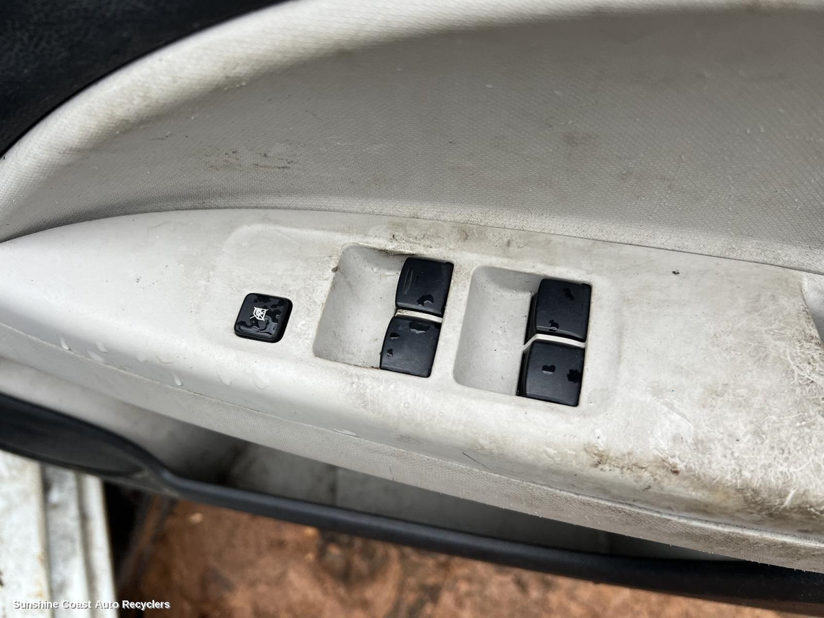 2012-2023 Mitsubishi Mirage Pwr Dr Wind Switch